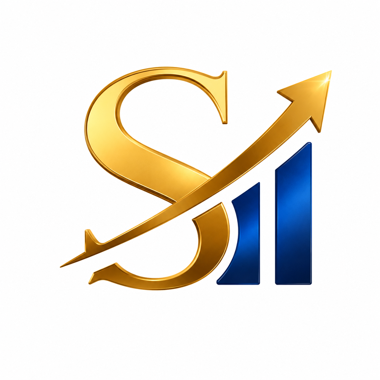 Samraddh Logo